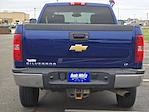 Used 2013 Chevrolet Silverado 2500 LT Extended Cab for sale #12260712 - photo 14