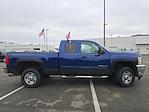 Used 2013 Chevrolet Silverado 2500 LT Extended Cab for sale #12260712 - photo 16