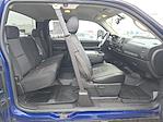 Used 2013 Chevrolet Silverado 2500 LT Extended Cab for sale #12260712 - photo 20