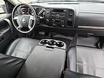 Used 2013 Chevrolet Silverado 2500 LT Extended Cab for sale #12260712 - photo 22