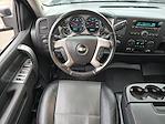 Used 2013 Chevrolet Silverado 2500 LT Extended Cab for sale #12260712 - photo 25