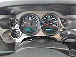 Used 2013 Chevrolet Silverado 2500 LT Extended Cab for sale #12260712 - photo 28