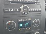 Used 2013 Chevrolet Silverado 2500 LT Extended Cab for sale #12260712 - photo 31