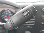 Used 2013 Chevrolet Silverado 2500 LT Extended Cab for sale #12260712 - photo 5