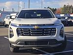 2026 Chevrolet Equinox FWD SUV for sale #12260740 - photo 2