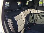 2026 Chevrolet Equinox FWD SUV for sale #12260740 - photo 14