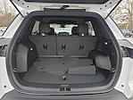 2026 Chevrolet Equinox FWD SUV for sale #12260750 - photo 10