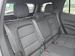 2026 Chevrolet Equinox FWD SUV for sale #12260750 - photo 11