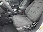 2026 Chevrolet Equinox FWD SUV for sale #12260750 - photo 14
