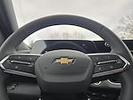 2026 Chevrolet Equinox FWD SUV for sale #12260750 - photo 15