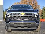 2026 Chevrolet Silverado 1500 Double Cab 4WD Pickup for sale #12260790 - photo 11