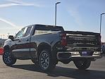 2026 Chevrolet Silverado 1500 Double Cab 4WD Pickup for sale #12260790 - photo 2