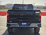 2026 Chevrolet Silverado 1500 Double Cab 4WD Pickup for sale #12260790 - photo 12