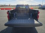 2026 Chevrolet Silverado 1500 Double Cab 4WD Pickup for sale #12260790 - photo 13