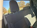 2026 Chevrolet Silverado 1500 Double Cab 4WD Pickup for sale #12260790 - photo 14