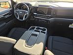 2026 Chevrolet Silverado 1500 Double Cab 4WD Pickup for sale #12260790 - photo 16