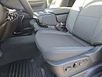 2026 Chevrolet Silverado 1500 Double Cab 4WD Pickup for sale #12260790 - photo 17