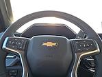 2026 Chevrolet Silverado 1500 Double Cab 4WD Pickup for sale #12260790 - photo 18