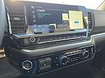 2026 Chevrolet Silverado 1500 Double Cab 4WD Pickup for sale #12260790 - photo 19