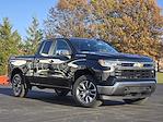2026 Chevrolet Silverado 1500 Double Cab 4WD Pickup for sale #12260790 - photo 4