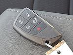 2026 Chevrolet Silverado 1500 Double Cab 4WD Pickup for sale #12260790 - photo 21