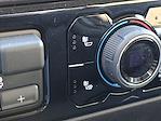 2026 Chevrolet Silverado 1500 Double Cab 4WD Pickup for sale #12260790 - photo 7