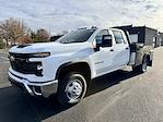 2026 Chevrolet Silverado 3500 Crew Cab DRW 4WD Knapheide Other/Specialty for sale #12260820 - photo 1