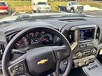 2026 Chevrolet Silverado 3500 Crew Cab DRW 4WD Knapheide Other/Specialty for sale #12260820 - photo 10