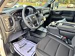 2026 Chevrolet Silverado 3500 Crew Cab DRW 4WD Knapheide Other/Specialty for sale #12260820 - photo 11