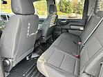 2026 Chevrolet Silverado 3500 Crew Cab DRW 4WD Knapheide Other/Specialty for sale #12260820 - photo 12