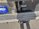 2026 Chevrolet Silverado 3500 Crew Cab DRW 4WD Knapheide Other/Specialty for sale #12260820 - photo 14