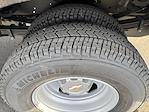 2026 Chevrolet Silverado 3500 Crew Cab DRW 4WD Knapheide Other/Specialty for sale #12260820 - photo 15