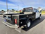 2026 Chevrolet Silverado 3500 Crew Cab DRW 4WD Knapheide Other/Specialty for sale #12260820 - photo 19