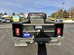 2026 Chevrolet Silverado 3500 Crew Cab DRW 4WD Knapheide Other/Specialty for sale #12260820 - photo 20
