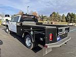 2026 Chevrolet Silverado 3500 Crew Cab DRW 4WD Knapheide Other/Specialty for sale #12260820 - photo 21