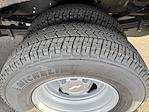 2026 Chevrolet Silverado 3500 Crew Cab DRW 4WD Knapheide Other/Specialty for sale #12260820 - photo 22