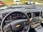 2026 Chevrolet Silverado 3500 Crew Cab DRW 4WD Knapheide Other/Specialty for sale #12260820 - photo 23