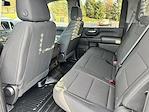 2026 Chevrolet Silverado 3500 Crew Cab DRW 4WD Knapheide Other/Specialty for sale #12260820 - photo 27