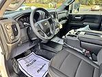 2026 Chevrolet Silverado 3500 Crew Cab DRW 4WD Knapheide Other/Specialty for sale #12260820 - photo 28