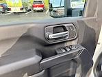 2026 Chevrolet Silverado 3500 Crew Cab DRW 4WD Knapheide Other/Specialty for sale #12260820 - photo 29