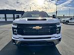 2026 Chevrolet Silverado 3500 Crew Cab DRW 4WD Knapheide Other/Specialty for sale #12260820 - photo 4