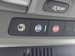 New 2026 Chevrolet Silverado 3500 Other/Specialty for sale #12260820 - photo 31