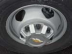 New 2026 Chevrolet Silverado 3500 Other/Specialty for sale #12260820 - photo 33