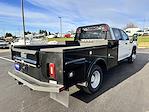 2026 Chevrolet Silverado 3500 Crew Cab DRW 4WD Knapheide Other/Specialty for sale #12260820 - photo 6