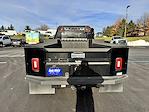 2026 Chevrolet Silverado 3500 Crew Cab DRW 4WD Knapheide Other/Specialty for sale #12260820 - photo 3