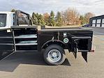 2026 Chevrolet Silverado 3500 Crew Cab DRW 4WD Knapheide Other/Specialty for sale #12260820 - photo 7