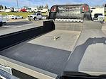 2026 Chevrolet Silverado 3500 Crew Cab DRW 4WD Knapheide Other/Specialty for sale #12260820 - photo 9