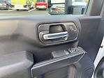 New 2026 Chevrolet Silverado 3500 Regular Cab Stainless Steel Dump Truck for sale #12260830 - photo 10
