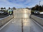 New 2026 Chevrolet Silverado 3500 Regular Cab Stainless Steel Dump Truck for sale #12260830 - photo 11