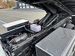 New 2026 Chevrolet Silverado 3500 Regular Cab Stainless Steel Dump Truck for sale #12260830 - photo 12